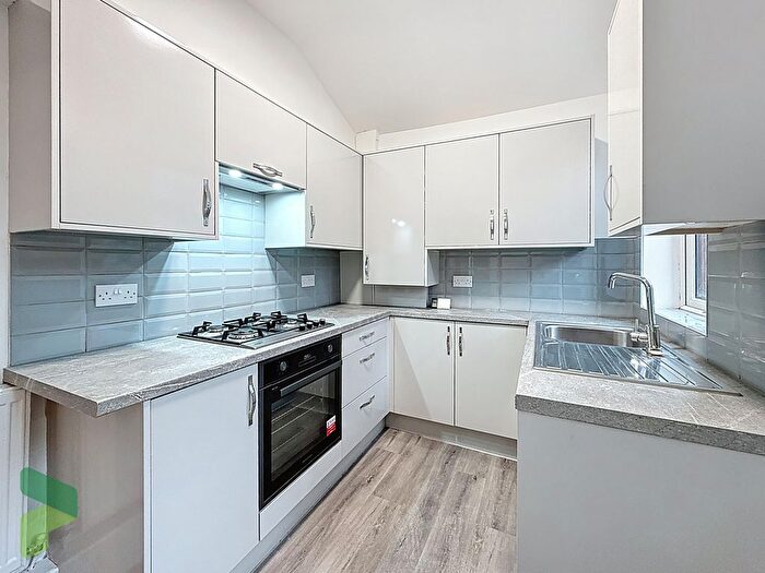 2 Bedroom End Terrace House To Rent In Avondale Road, Darwen, BB3