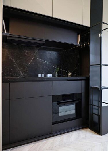 Studio To Rent In Dandi Wembley, Wembley Park, Wembley, HA9