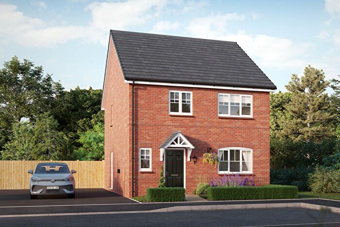 4 Bedroom Detached House For Sale In Dene Road, Cotford St Luke, TA4