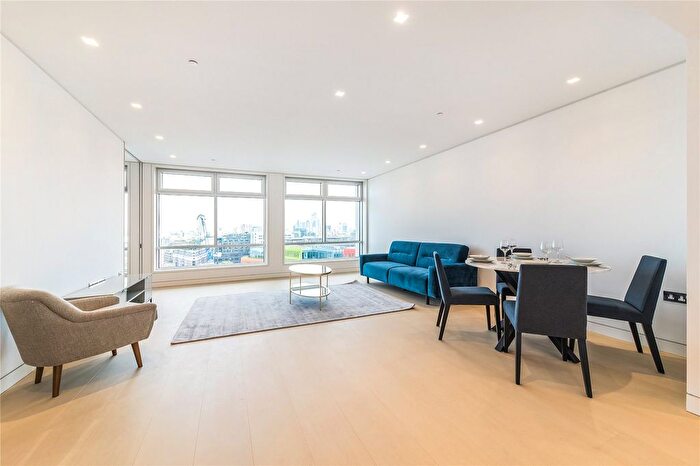 2 Bedroom Flat To Rent In New Oxford Street, London, WC1A
