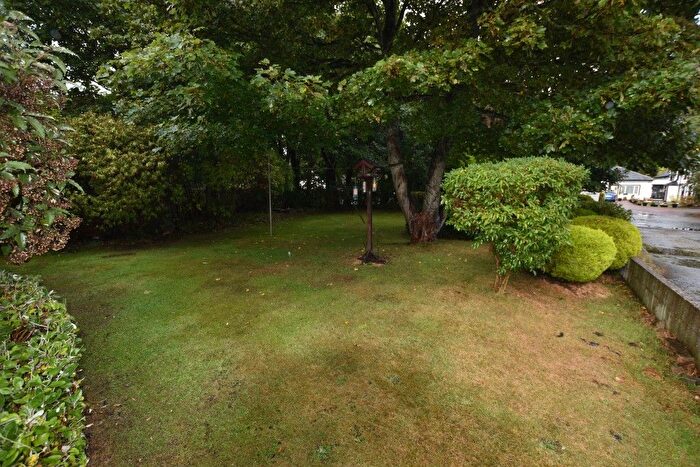 1 Bedroom Flat To Rent In High Street, Ardersier, Inverness, IV2