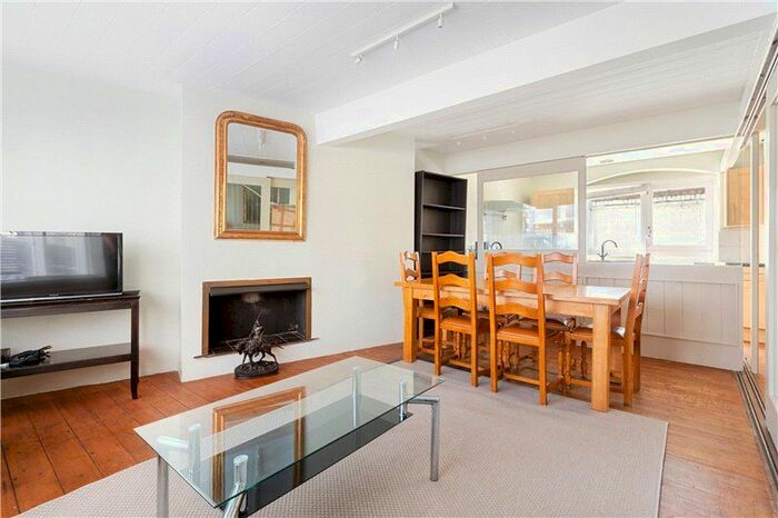 2 Bedroom Flat To Rent In Grenville Place, South Kensington, London, SW7