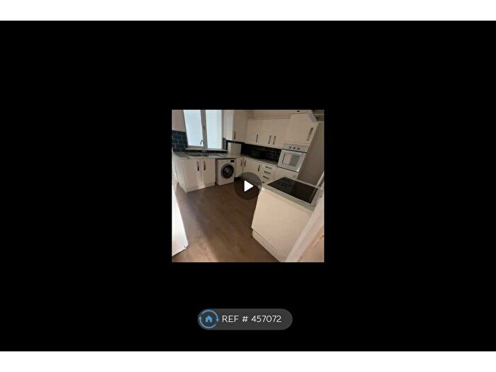 2 Bedroom Terraced House To Rent In Britain St, Mexborough, S64