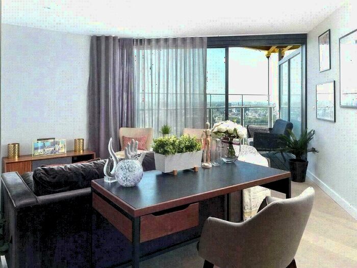 2 Bedroom Apartment To Rent In Uncle Elephant & Castle, Churchyard Row, SE11