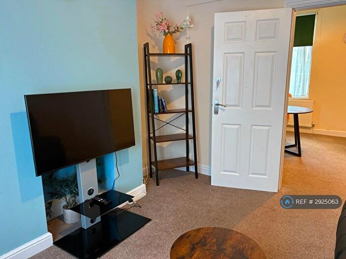3 Bedroom Terraced House To Rent In Cobden St, Hull, HU3