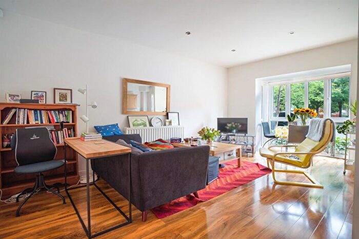 2 Bedroom Apartment For Sale In Breamish Quays, Breamish Street, Newcastle Upon Tyne, NE1