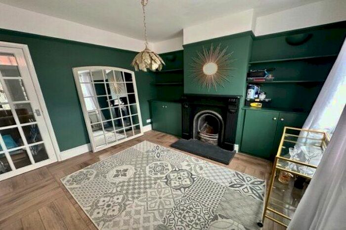 2 Bedroom Property To Rent In Highfield Street, Market Harborough, LE16