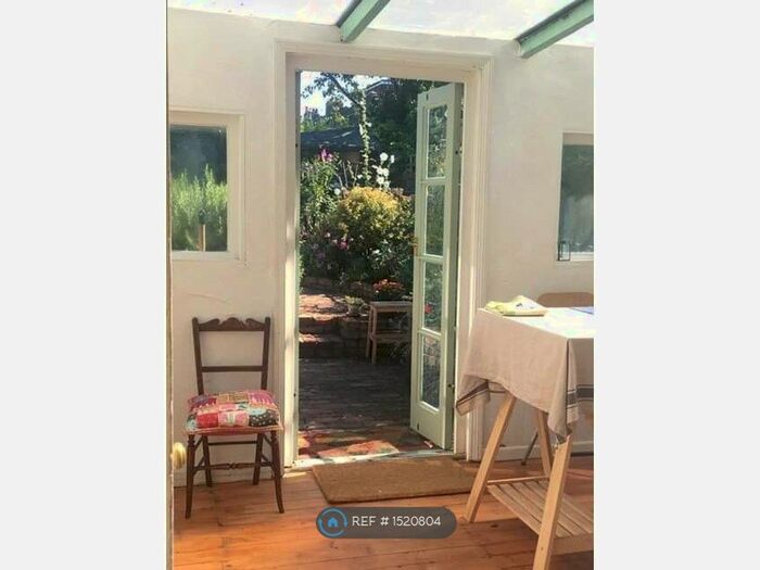 2 Bedroom Terraced House To Rent In Blackshaw Road, London, SW17