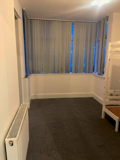 2 Bedroom Flat To Rent In Winchester Road, London, E4