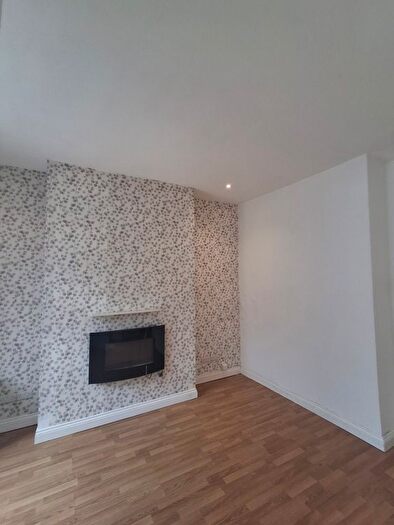 2 Bedroom Terraced House To Rent In Eton Street, Hartlepool, TS25