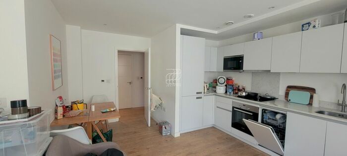 2 Bedroom Flat To Rent In Rodney Street, London, N1