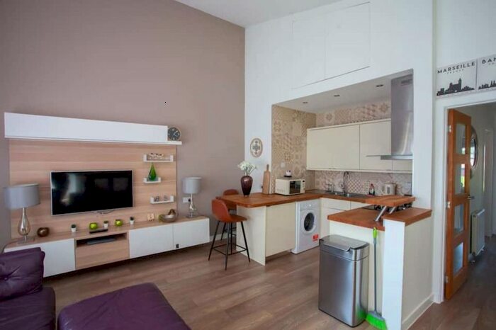 2 Bedroom Flat To Rent In Mosspark Boulevard, Glasgow, G52