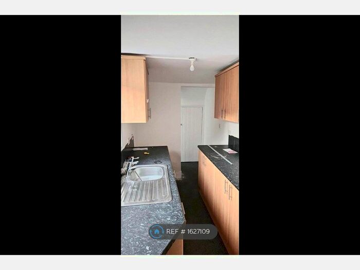 2 Bedroom Terraced House To Rent In Freville Street, Shildon, DL4