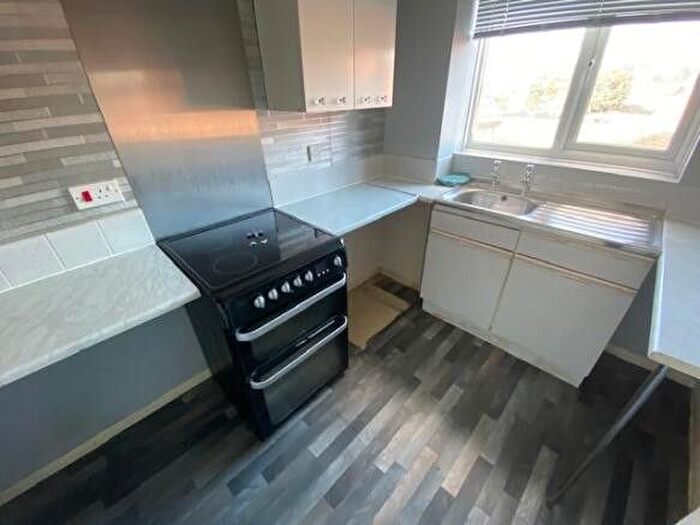 1 Bedroom Terraced House To Rent In Porter Close, Grays, Essex, RM20