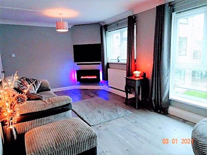 2 Bedroom Flat To Rent In West Pottergate, Norwich, NR2