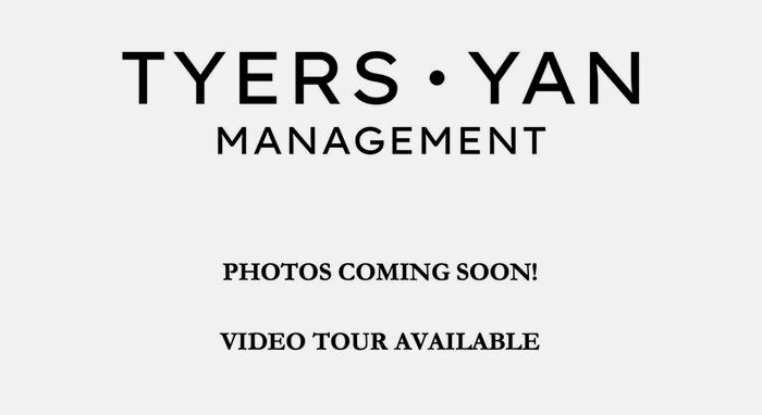 2 Bedroom Flat To Rent In Marshall Street, London, W1F