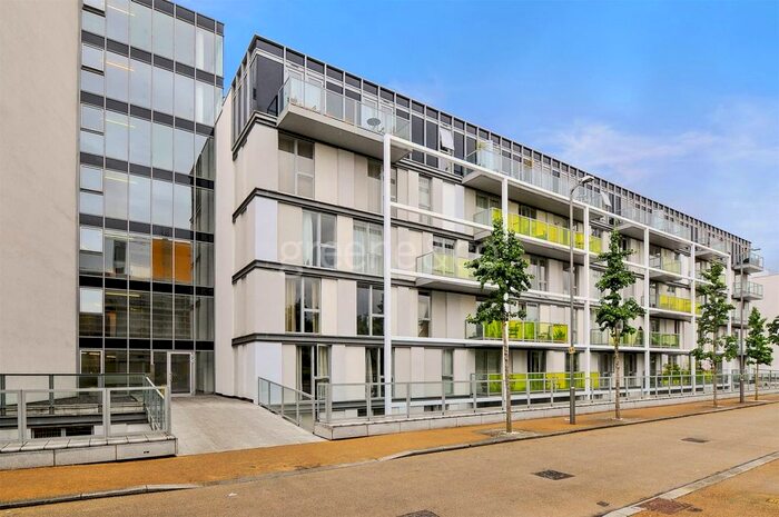 1 Bedroom Flat To Rent In Chadwell Lane, London, N8