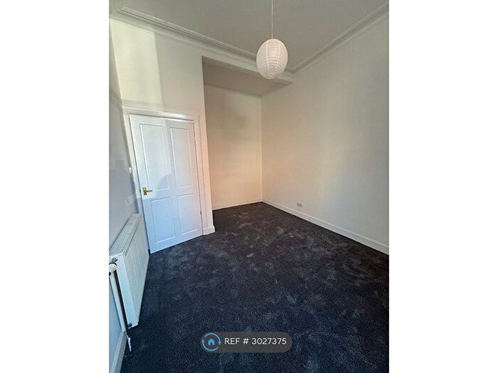 1 Bedroom Flat To Rent In Albion Terrace, Edinburgh, EH7