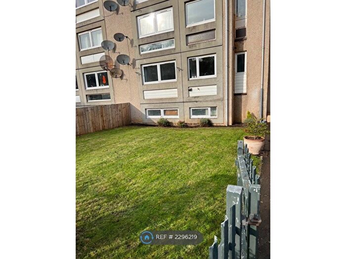 2 Bedroom Flat To Rent In Walker Drive, South Queensferry, EH30
