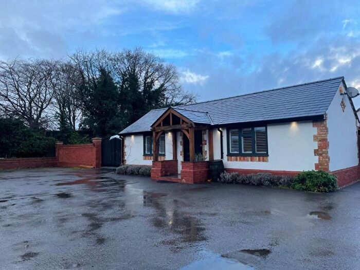 3 Bedroom Detached House To Rent In Clockhouse Lane, Ashford, TW15