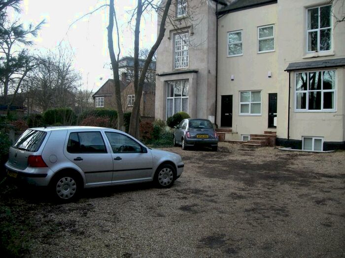 1 Bedroom Apartment To Rent In Brighton Grove Manchester, M14
