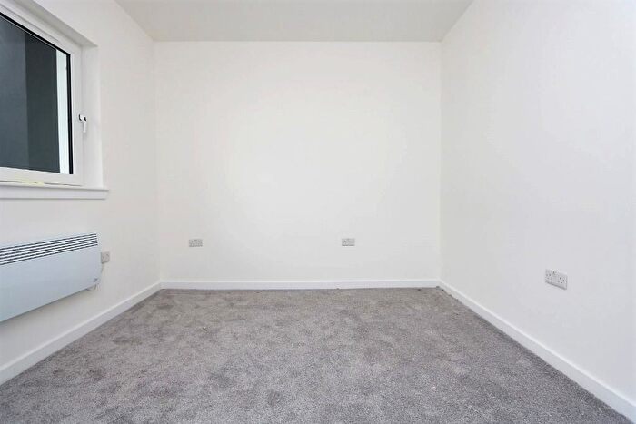 2 Bedroom Flat To Rent In Candleriggs Court, Glasgow, G1