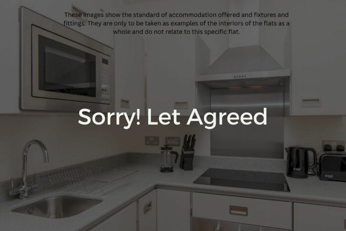 6 Bedroom Flat To Rent In /, Park Street, BS1