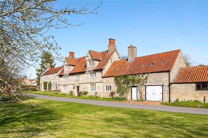 5 Bedroom Equestrian Facility For Sale In Little Humby, Grantham, Lincolnshire, NG33