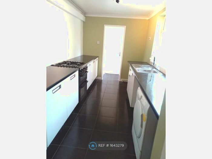 2 Bedroom Terraced House To Rent In Eliza Street, St. Helens, WA9