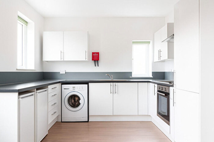 4 Bedroom Apartment To Rent In Redcliff Street, Bristol, BS1