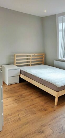4 Bedroom Flat To Rent In Gloucester Place, London, NW1