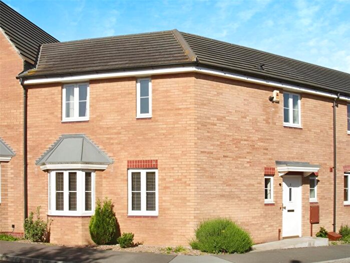 3 Bedroom House To Rent In Tall Pines Road, Witham St. Hughs, Lincoln, Lincolnshire, LN6