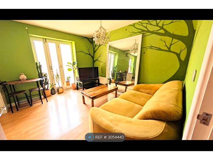2 Bedroom Flat To Rent In Midland Mews, Bristol, BS2