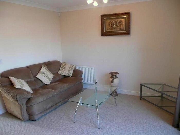 4 Bedroom Property To Rent In Bold Street, Hulme, Manchester, M15