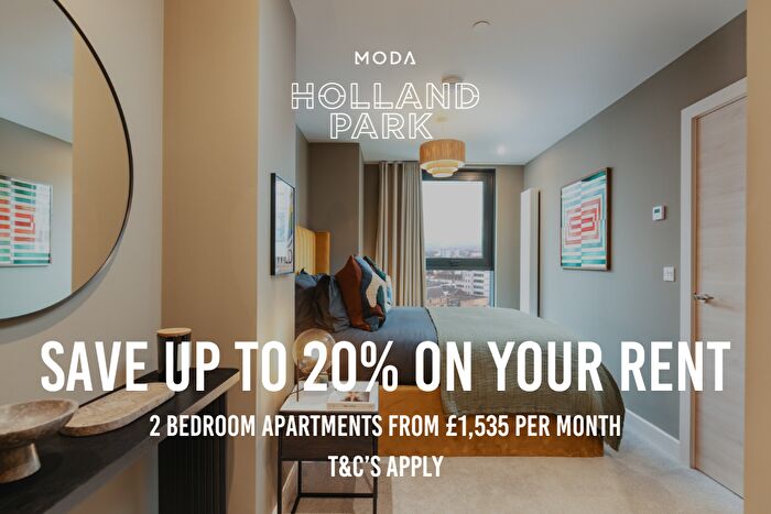 2 Bedroom Apartment To Rent In Holland Street, Glasgow, G2