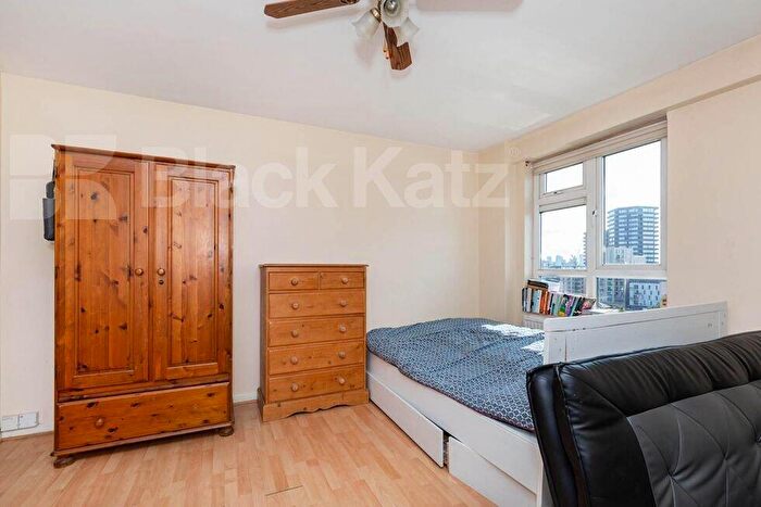 2 Bedroom Flat To Rent In Rotherfield Street, Islington, N1
