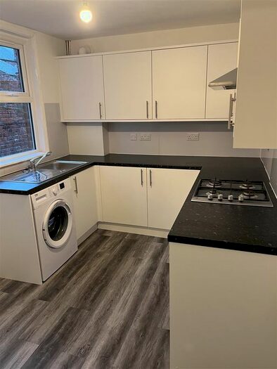 3 Bedroom Terraced House To Rent In Whitefield Terrace, Heaton, NE6