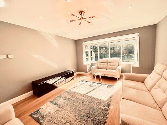 5 Bedroom Detached House For Sale In Greening Drive, Edgbaston, Birmingham, B15