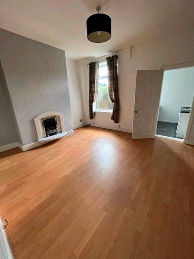 2 Bedroom Terraced House To Rent In Normanby Street, Swinton, M27