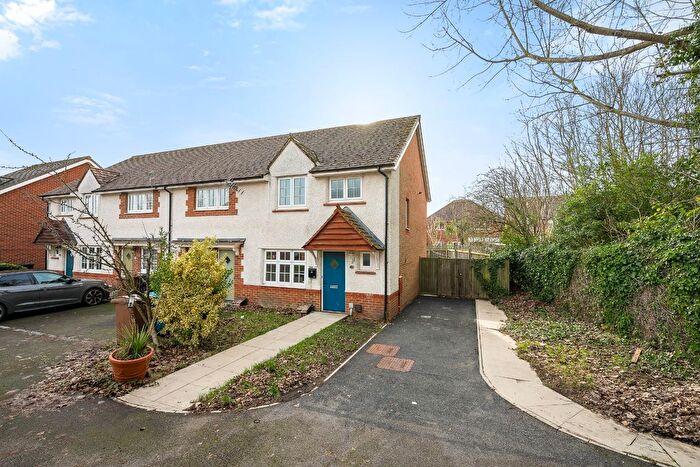 3 Bedroom End Of Terrace House To Rent In Cadishead, Manchester, Greater Manchester, M44