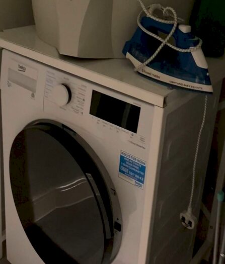 Studio To Rent In , No' Thames Valley, Wokingham Road, Bracknell, Berkshire, RG42