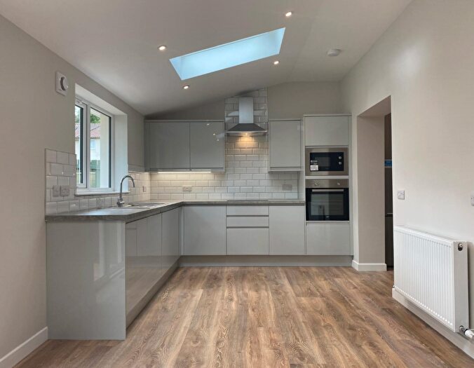 4 Bedroom Terraced House To Rent In Hazeldean Terrace, Edinburgh, EH16