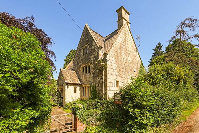 5 Bedroom Cottage For Sale In Valley Lane, Upton St. Leonards, Gloucester, GL4