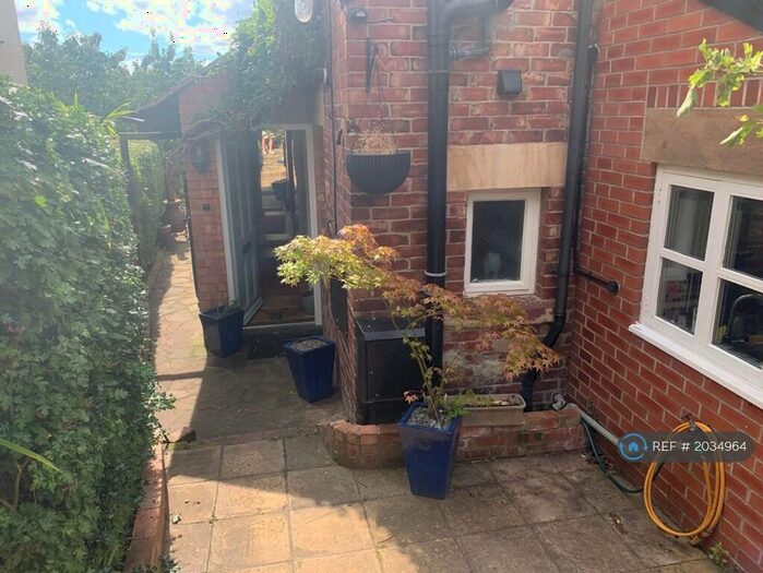 3 Bedroom Semi-Detached House To Rent In New Ridley Road, Northumberland, NE43
