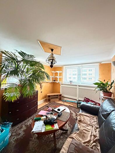 1 Bedroom Flat To Rent In Commerce Road, London, N22