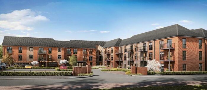 1 Bedroom Apartment To Rent In Marine Avenue, Whitley Bay, NE26