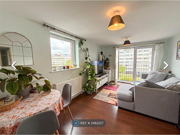 2 Bedroom Flat To Rent In Tube Court, Newcastle Upon Tyne, NE1