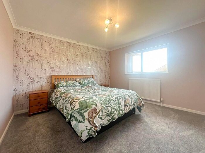 2 Bedroom Semi-Detached House For Sale In Tanis, Rowde, Devizes, Wiltshire, SN10