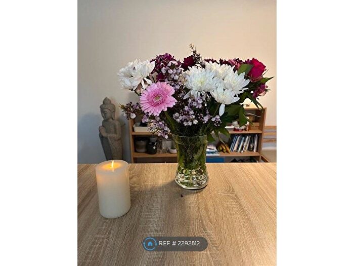 1 Bedroom Flat To Rent In Fulford Place, York, YO10