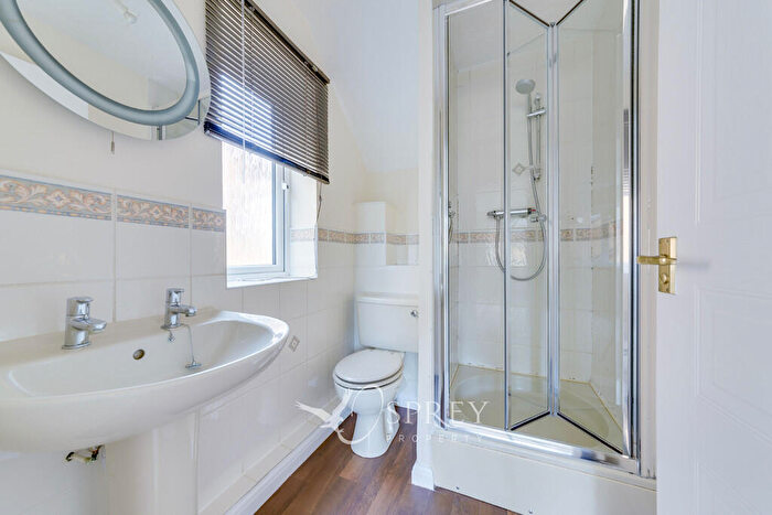 4 Bedroom Detached House For Sale In Sutton Road, Oundle, PE8